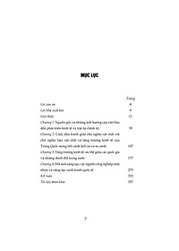product-img-4