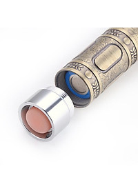 product-img-7