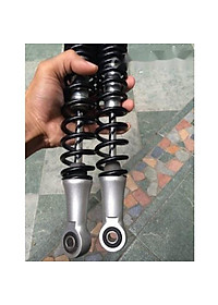 Phuộc sau xe gắn máy Wave RSX