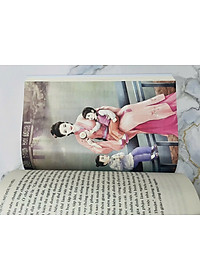 product-img-8