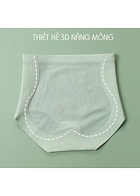 product-img-9