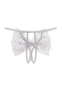 product-img-18