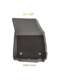 product-img-8