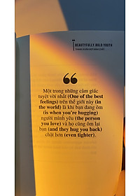 product-img-11