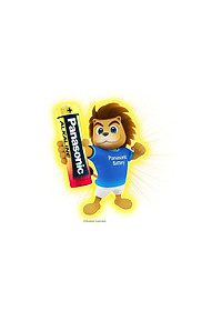 product-img-6