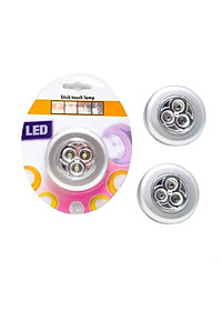 product-img-4
