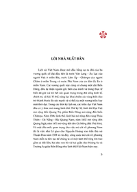 Nguyễn Hoàng - Người mở cõi