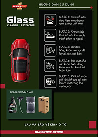 product-img-9