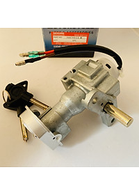 product-img-2