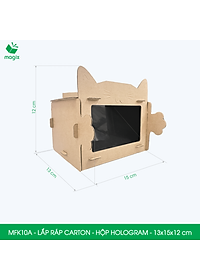 product-img-3