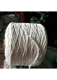 product-img-2