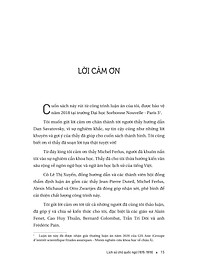 product-img-13