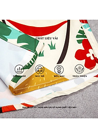product-img-6