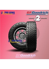product-img-7