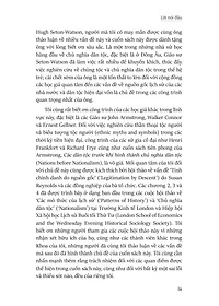product-img-10