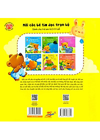 product-img-2