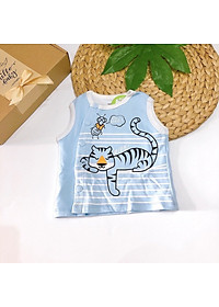 product-img-6