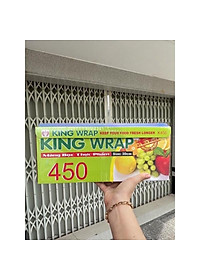 product-img-5