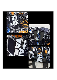 product-img-12