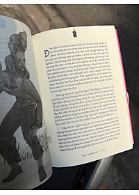 product-img-6