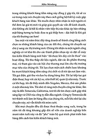 product-img-14