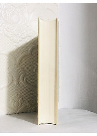 product-img-6