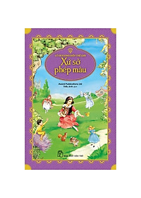 product-img-0
