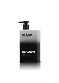 product-img-10