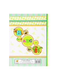product-img-3