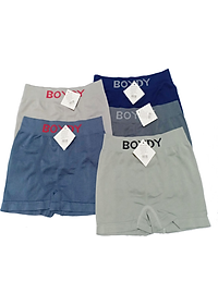 product-img-2