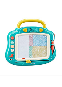 product-img-6