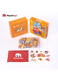 product-img-5