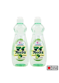 product-img-8