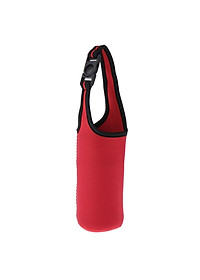 product-img-10