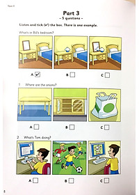 product-img-6