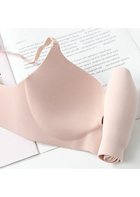 product-img-9