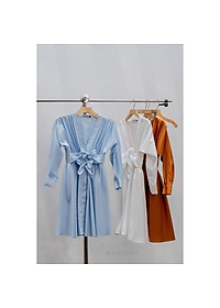 product-img-6