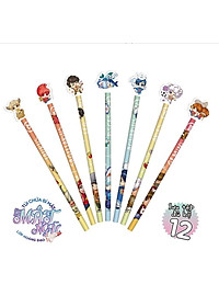 product-img-2