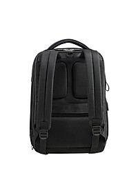 Balo Laptop Samsonite Litepoint Backpack 14.1in