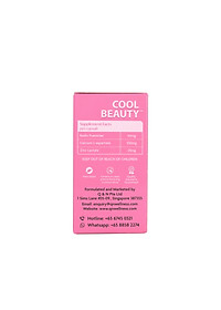 product-img-5