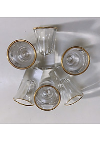 product-img-7