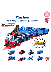 product-img-0