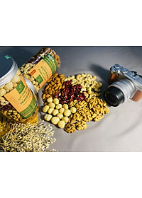 product-img-5
