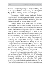 product-img-14