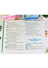 product-img-3