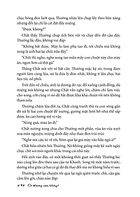 product-img-8