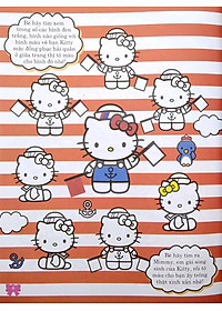 product-img-13