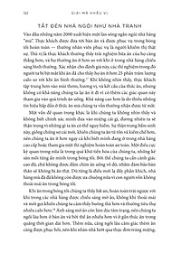product-img-16