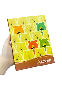 product-img-6