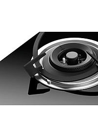 Bếp gas âm Sakura SG-2525GB - Hàng chính hãng